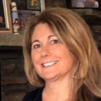 Christine Sompel Email & Phone Number
