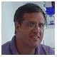 Carlos D'Acunha Email & Phone Number