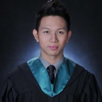 Elo Hell Esports Employee Francisco's profile photo