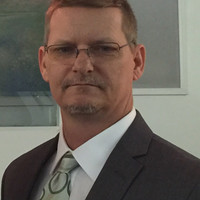 Arrow Senior Living Management Employee James Thurman's profile photo