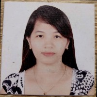 3-BG Employee Azl Villamero's profile photo