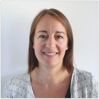 Kate Rees Email