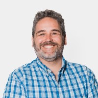 Elevated Construction Services, LLC Employee David Dutra's profile photo