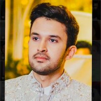 Ari Jain Email & Phone Number