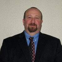Jeremy A.