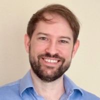 Sandor Papp Email