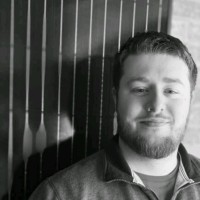 Tyler Bradley Email & Phone Number