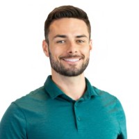 AppFolio Employee Sean Cain's profile photo