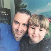 Ljubomir Obradovic Email