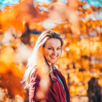 Sally Greenhill Email & Phone Number