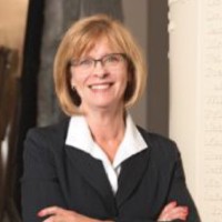 HSD Metrics Employee Med Browning's profile photo