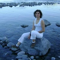 Daem Employee Lorena Betancur's profile photo