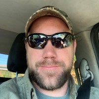 Dustin Radley Email & Phone Number