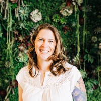 Genevieve Mills Email & Phone Number