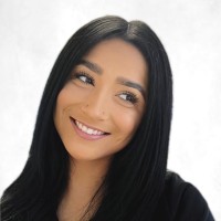 BUILD A BOX Employee Brittney R.'s profile photo