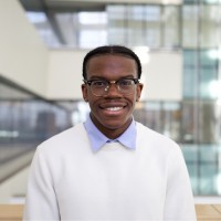 Jameil Francis Email