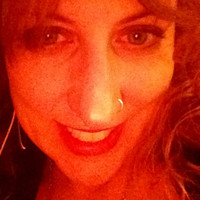 Alison Hawks Email & Phone Number