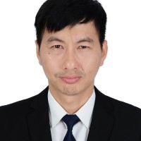 OnTheGoSystems Employee Channa Ly's profile photo