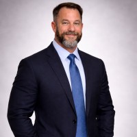 Sean Hunter Email & Phone Number
