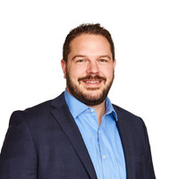 Bradley Sklenar Email & Phone Number