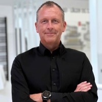 Jan Solgaard Email