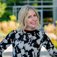 Schott Design Employee Sarah Hoff's profile photo