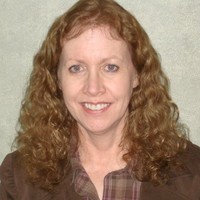 Julie Dolan Email & Phone Number