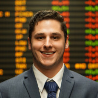 Dylan Russell Email & Phone Number