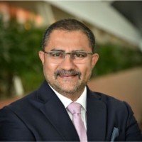 George Fanthome Email & Phone Number