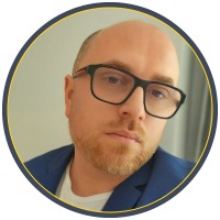 Andrei Yakovlev's profile photo