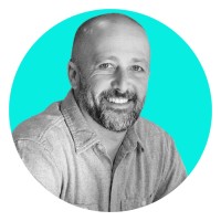 Robert Caucci Email & Phone Number