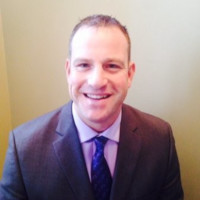 Rich Dean Email & Phone Number