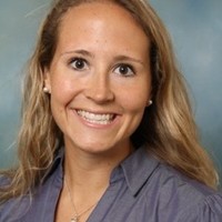 Rachel Skaw Email & Phone Number