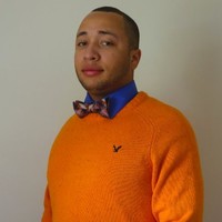 Ronald Driver Email & Phone Number