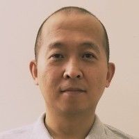 ACCESS BIO, Inc Employee Kyoung Kim's profile photo