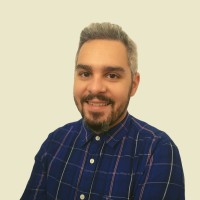 Fran Ruiz López Email & Phone Number