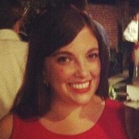 Chase Consulting Employee Sarah Aycock's profile photo