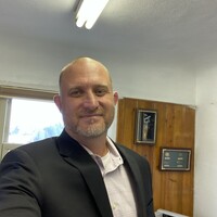 Cecil Casinger Email & Phone Number