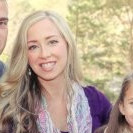 Aspire Fertility Centers Employee Holly Danko's profile photo