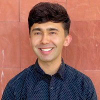 reputation.com Employee Tyler Sullivan's profile photo