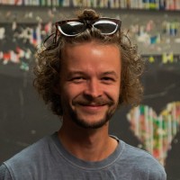Joe Swatman Email & Phone Number