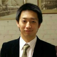 Xiaoxiang Zhang Email