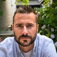 Hans Fransen Email