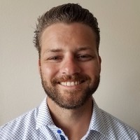 PremiumData360 Employee Christopher Lavoie's profile photo