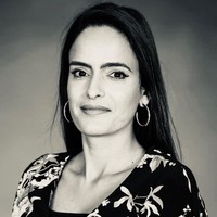 Daniela Costa Email & Phone Number