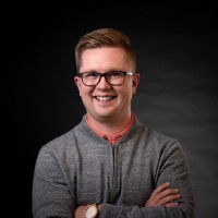 Mitchell Foster Email & Phone Number