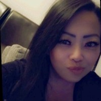 Annie Chay Email & Phone Number