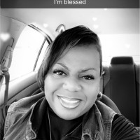Texas City ISD Employee Kimberly Caldwell's profile photo