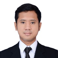 PT. Mesitechmitra Purnabangun Employee Rafly Ramadhan's profile photo