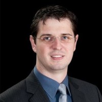 Joseph Faircloth Email & Phone Number